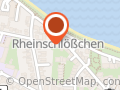 kanzlei am Rheinufer
