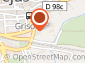 L.Conseil Social & Paye