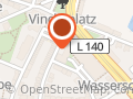 Gesundheitsamt