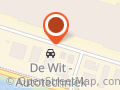 Bosch Car Service De Winter - Kolham/Bosch Car Service De Wit