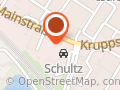 Nutzfahrzeuge Norf