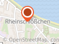 Rechtsanwältin Nilab Fayaz LL.M.
