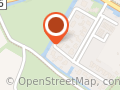 Stichting Oranjecomite Loppersum