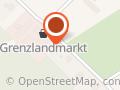 Raiffeisen-Waren Ringe-Wielen-Georgsdorf eG Tankstelle