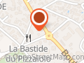 Gandillet Stéphane