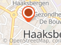 Te Lintelo Onroerend Goed B.v.