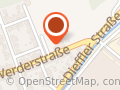 Schachclub Dillingen