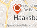 The Hair Hub Haaksbergen