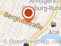 Radiomuseum Duisburg
