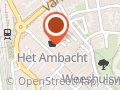 Okay woman Coevorden