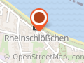 Rheincafé 735