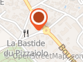 Electron Bike Fréjus