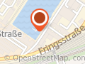 Weiße Flotte Düsseldorf GmbH