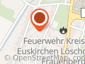 ISS GmbH