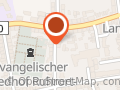 Kessemeier Kälte- und Klimatechnik GmbH