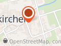 Beckers S.
