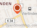 Cafe Meyman
