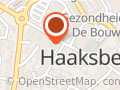 Het Belegh van Haaksbergen Haaksbergen