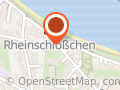 Rheinische Mittelstandsberater AG