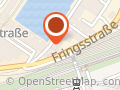 Carl Stürmann GmbH Schreinerei