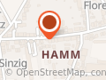 DISSELDORF. DESIGN