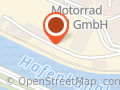 HA Minerals GmbH