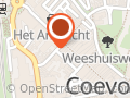 OP41 Cuts & Shaves