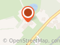 Poelhuis Landgoedcamping