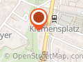 Praxis am Klemensplatz - Dres. Bui