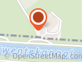 Melkveebedrijf Oelhorst