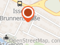 ImmoPlex GmbH