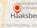 Het Slenderhuis