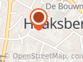 Quper Babywinkel