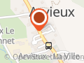 Office du Tourisme