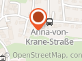 Frau Elisa Janssen