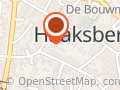 Voedingskussen Winkel