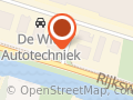 Organisatiebureau 't Oldambt