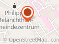 Nachhilfe Losheim Brausch