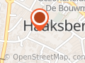 Perik Adviseurs | Onafhankelijk hypotheekadviseur in Haaksbergen