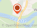 Vechtetal Garten