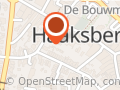 Opslagruimte Haaksbergen