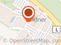 Customer Service Center Linder Hotels AG Zentrale Reservierung