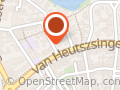Stichting Exploitatie Ontmoetingscentrum "De Hoeksteen"