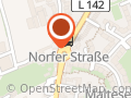 Hausmeisterservice Ries