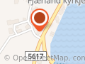 Steinar Distad