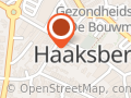 Weekblad Rond Haaksbergen
