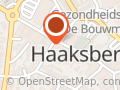 Nijhuis Bas