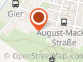 Stromberg Finanz Consulting GmbH