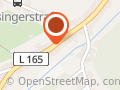 Computernotdienst Lingenfelder