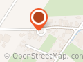 Sietsema Oliehandel